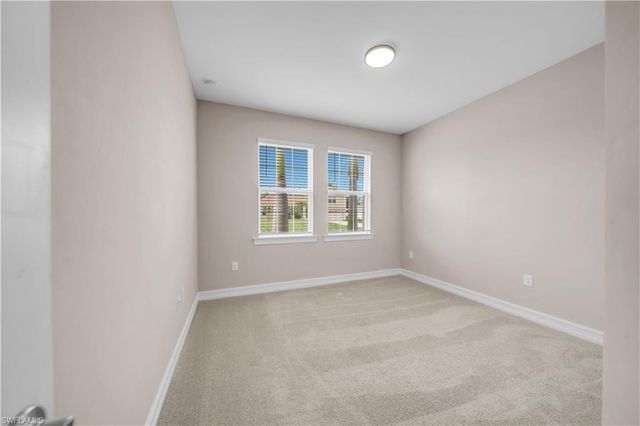 838 NW 2nd ST, Cape Coral, FL 33993