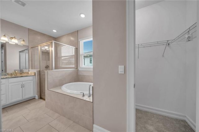 838 NW 2nd ST, Cape Coral, FL 33993