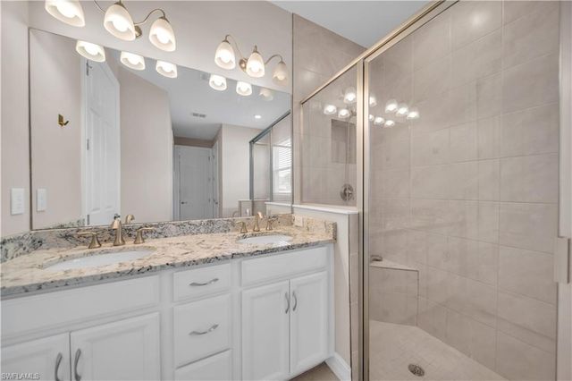 838 NW 2nd ST, Cape Coral, FL 33993