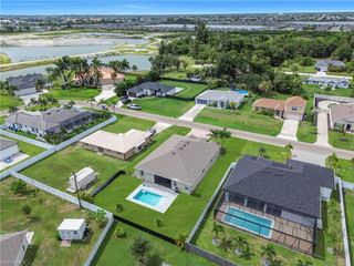 838 NW 2nd ST, Cape Coral, FL 33993