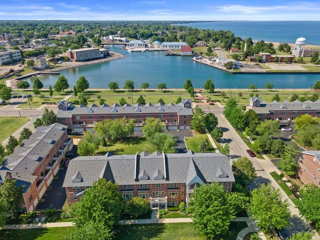 410 55th STREET #A, Kenosha, WI 53140
