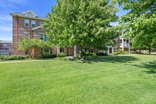 410 55th STREET #A, Kenosha, WI 53140