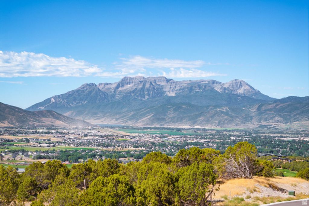 2918 E MOUNT AIRE DR # 825, Heber City, UT 84032 — photo 2