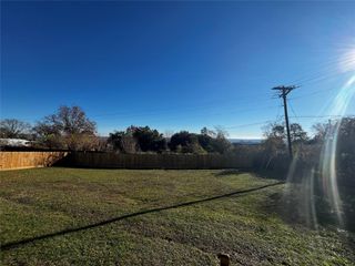 10230 Hwy 190 E, Point Blank, TX 77364
