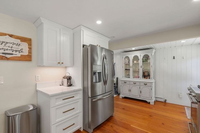 13 Center Hill Rd., Kingston, MA 02364