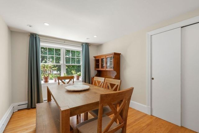 13 Center Hill Rd., Kingston, MA 02364