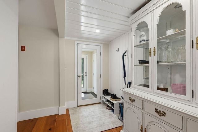 13 Center Hill Rd., Kingston, MA 02364