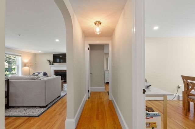 13 Center Hill Rd., Kingston, MA 02364