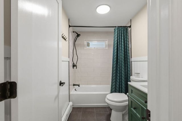13 Center Hill Rd., Kingston, MA 02364