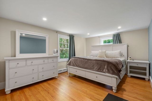 13 Center Hill Rd., Kingston, MA 02364