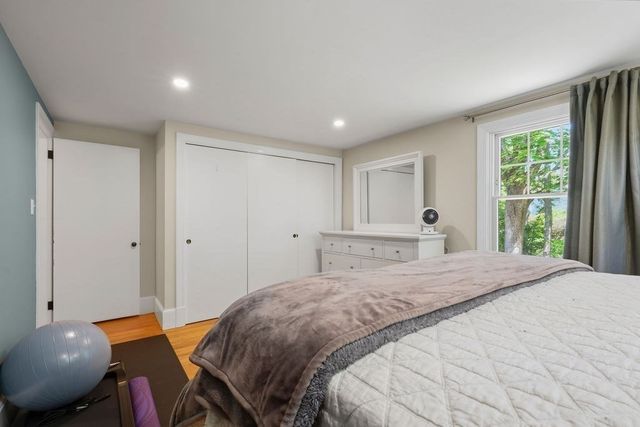 13 Center Hill Rd., Kingston, MA 02364