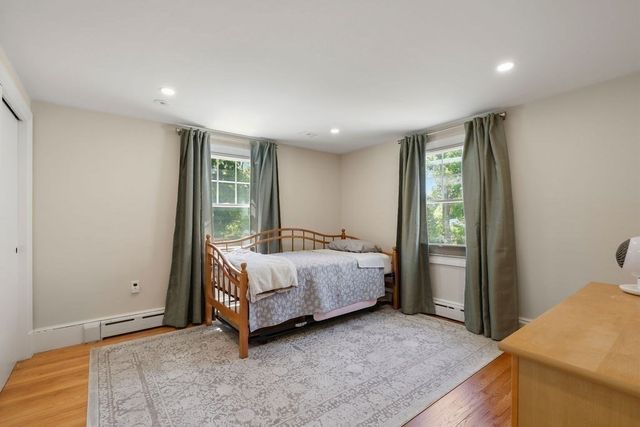 13 Center Hill Rd., Kingston, MA 02364