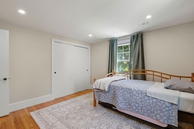 13 Center Hill Rd., Kingston, MA 02364