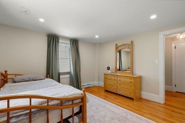 13 Center Hill Rd., Kingston, MA 02364