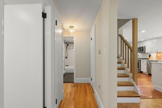 13 Center Hill Rd., Kingston, MA 02364