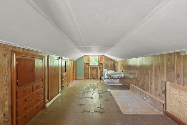 13 Center Hill Rd., Kingston, MA 02364