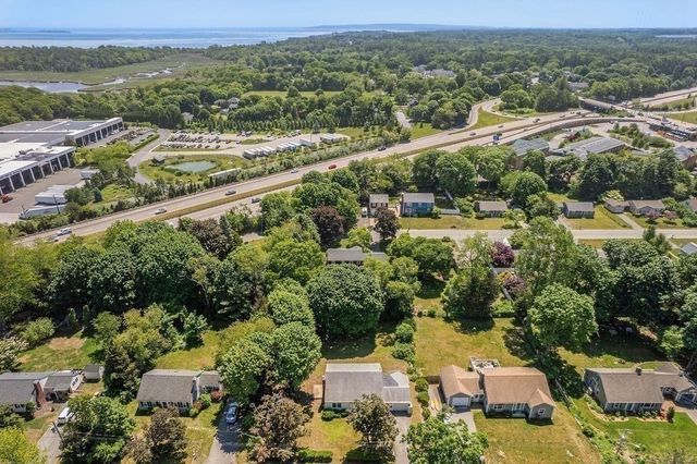 13 Center Hill Rd., Kingston, MA 02364
