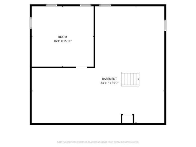 13 Center Hill Rd., Kingston, MA 02364