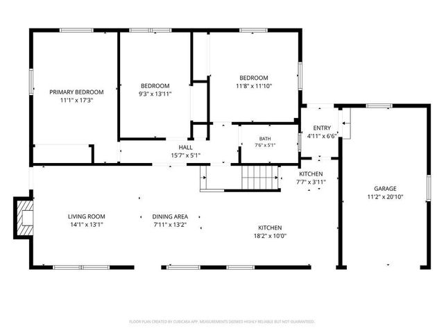 13 Center Hill Rd., Kingston, MA 02364