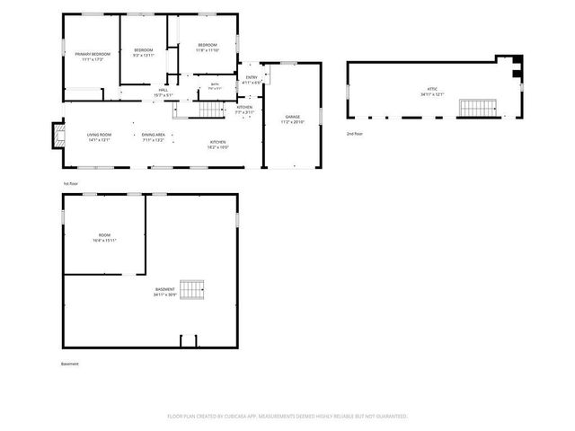 13 Center Hill Rd., Kingston, MA 02364