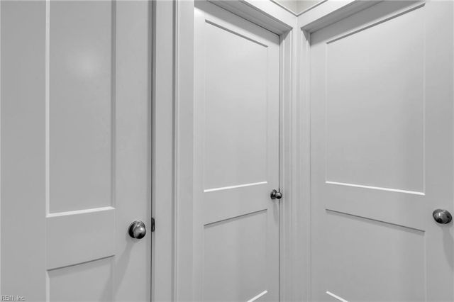 8461 Larrymore AVE, Norfolk, VA 23518