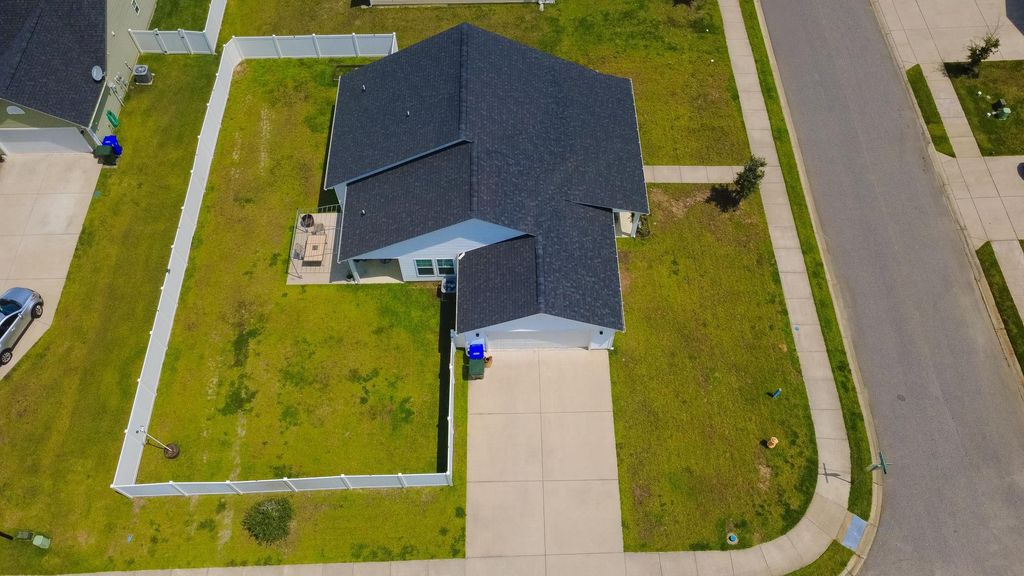 1403 Heirloom Dr., Conway, SC 29527 — photo 3