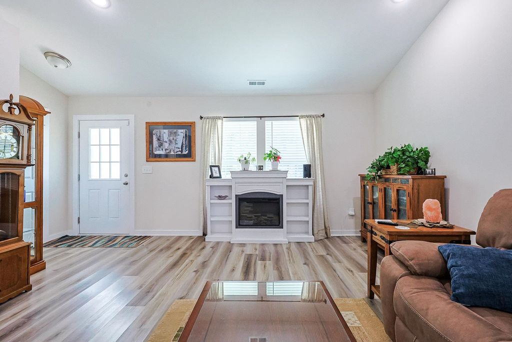 1403 Heirloom Dr., Conway, SC 29527 — photo 5