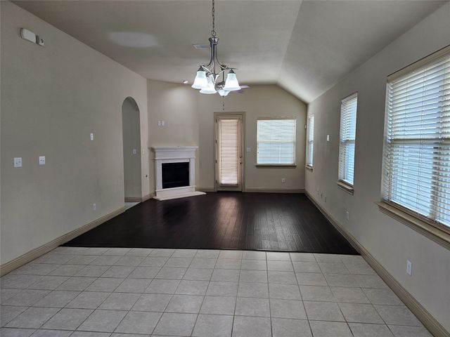 4012 Eaton Park Drive, Mckinney, TX 75071