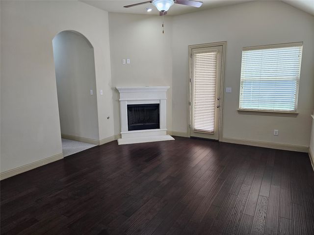 4012 Eaton Park Drive, Mckinney, TX 75071