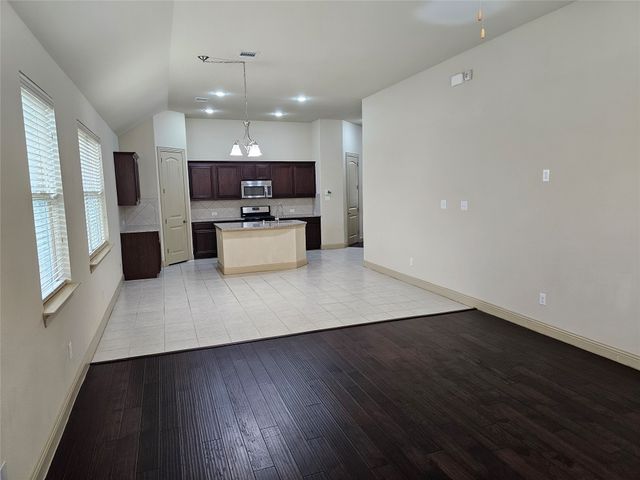 4012 Eaton Park Drive, Mckinney, TX 75071