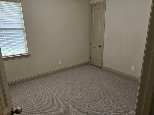 4012 Eaton Park Drive, Mckinney, TX 75071