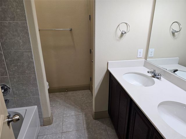 4012 Eaton Park Drive, Mckinney, TX 75071