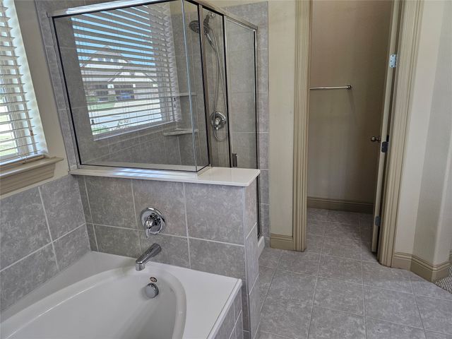 4012 Eaton Park Drive, Mckinney, TX 75071