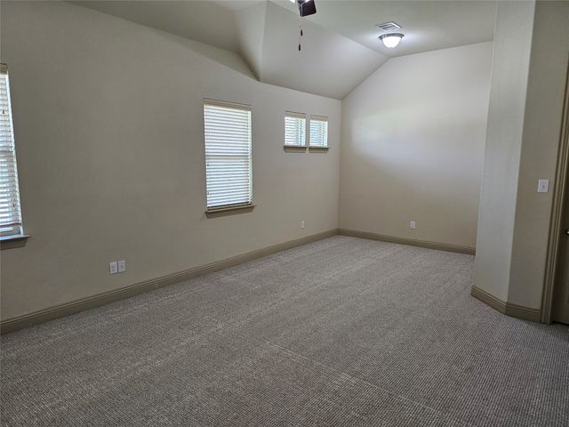 4012 Eaton Park Drive, Mckinney, TX 75071