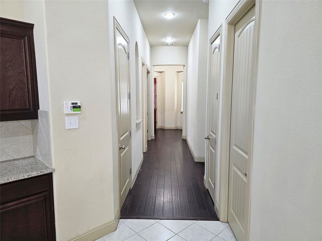 4012 Eaton Park Drive, Mckinney, TX 75071