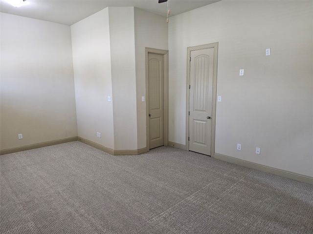 4012 Eaton Park Drive, Mckinney, TX 75071