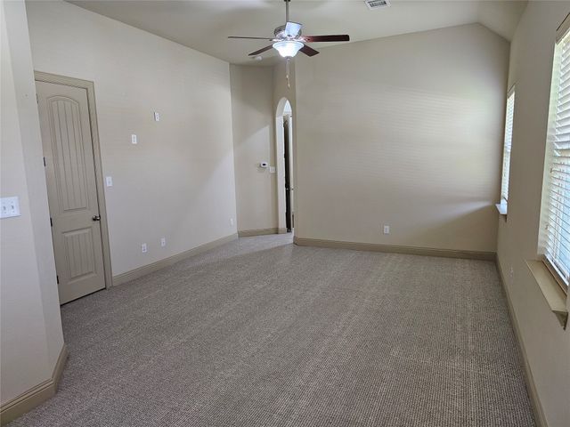 4012 Eaton Park Drive, Mckinney, TX 75071