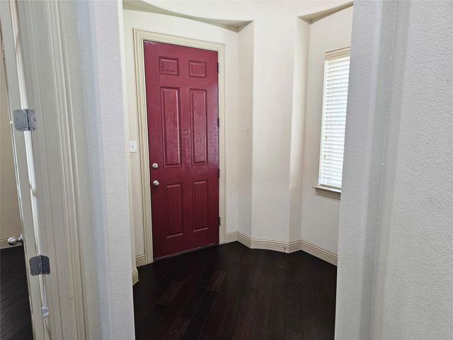 4012 Eaton Park Drive, Mckinney, TX 75071