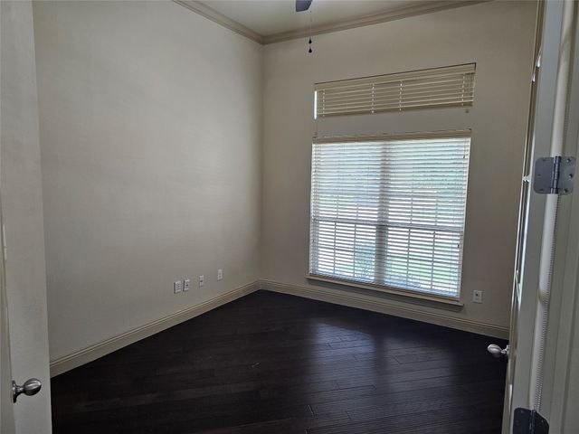 4012 Eaton Park Drive, Mckinney, TX 75071