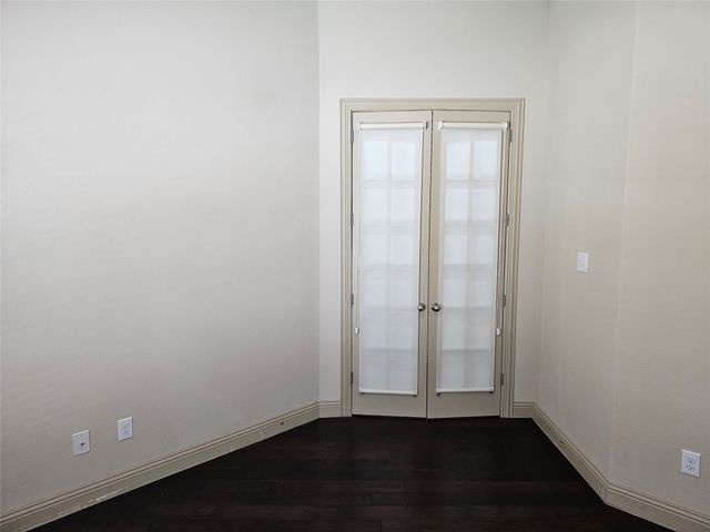 4012 Eaton Park Drive, Mckinney, TX 75071