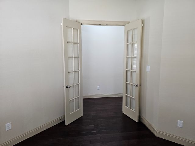 4012 Eaton Park Drive, Mckinney, TX 75071