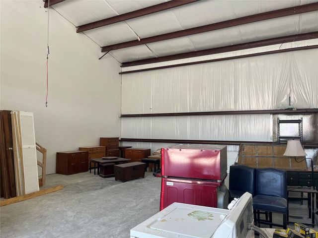 4819 R O DR 104, Spicewood, TX 78669