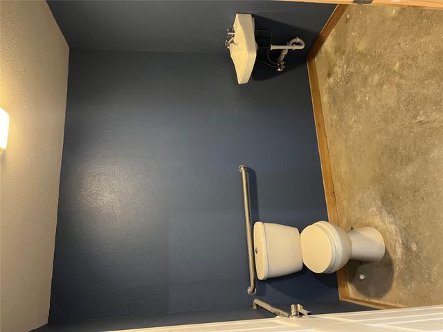 4819 R O DR 104, Spicewood, TX 78669