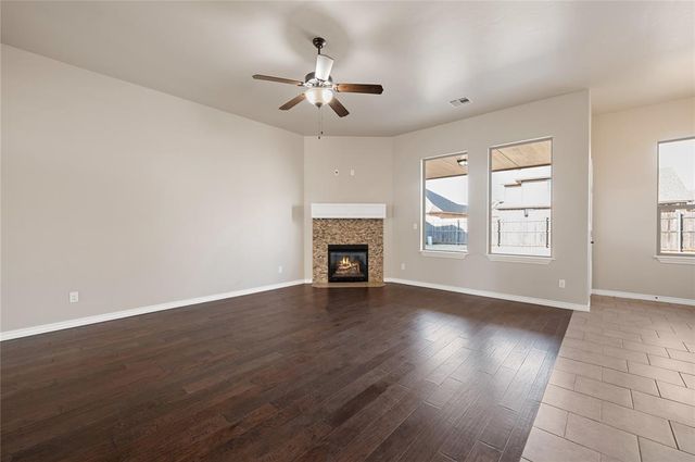 8425 NW 140th Street, Oklahoma City, OK 73142