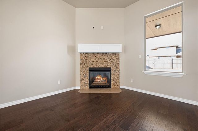 8425 NW 140th Street, Oklahoma City, OK 73142