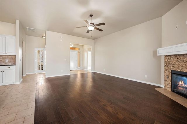 8425 NW 140th Street, Oklahoma City, OK 73142