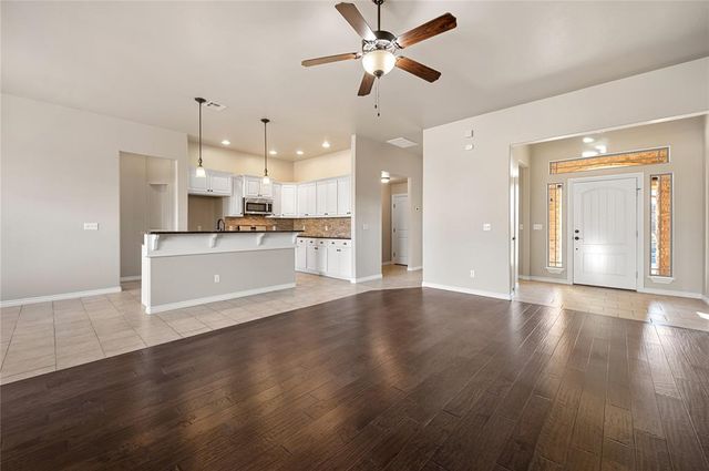 8425 NW 140th Street, Oklahoma City, OK 73142