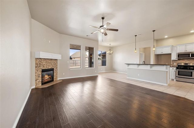 8425 NW 140th Street, Oklahoma City, OK 73142