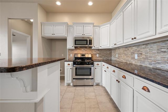 8425 NW 140th Street, Oklahoma City, OK 73142