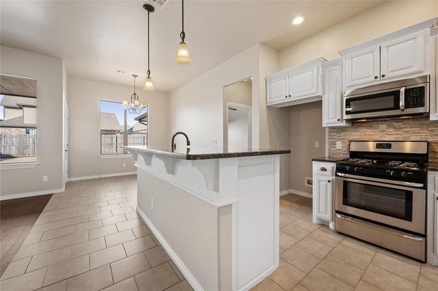 8425 NW 140th Street, Oklahoma City, OK 73142